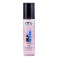KMS California Silk Sheen Leave-In Conditioner-image1 KMS California Silk Sheen Leave-In Conditioner-image1