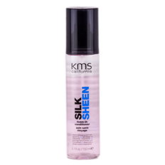 KMS California Silk Sheen Leave-In Conditioner-image1 KMS California Silk Sheen Leave-In Conditioner-image1