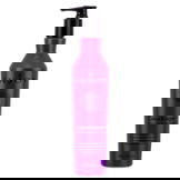 Enjoy Color Keeper
