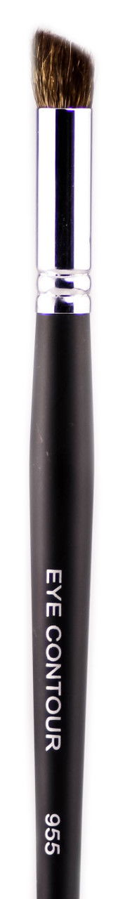 Sorme Cosmetics Eye Contour Brush