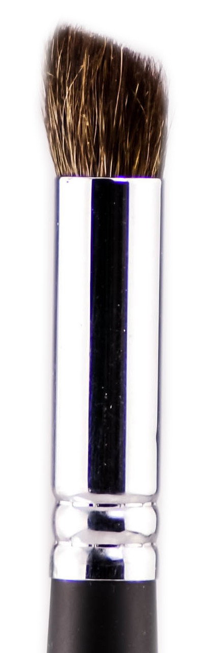 Sorme Cosmetics Eye Contour Brush-image2 Sorme Cosmetics Eye Contour Brush-image2