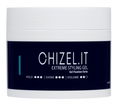 Sudzz Chizel.IT Extreme Styling Gel