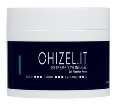 Sudzz Chizel.IT Extreme Styling Gel-image2 Sudzz Chizel.IT Extreme Styling Gel-image2