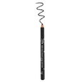 100% Pure Creamy Long Last Liner