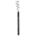 100% Pure Creamy Long Last Liner-image1
