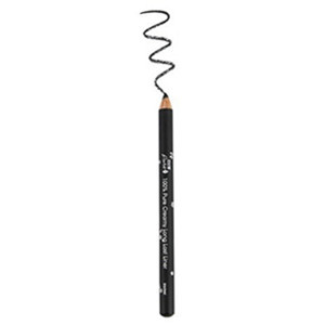 100% Pure Creamy Long Last Liner-image1 100% Pure Creamy Long Last Liner-image1