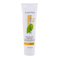 Matrix Biolage Deep Smoothing Conditioner-image1 Matrix Biolage Deep Smoothing Conditioner-image1