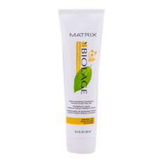 Matrix Biolage Deep Smoothing Conditioner-image1