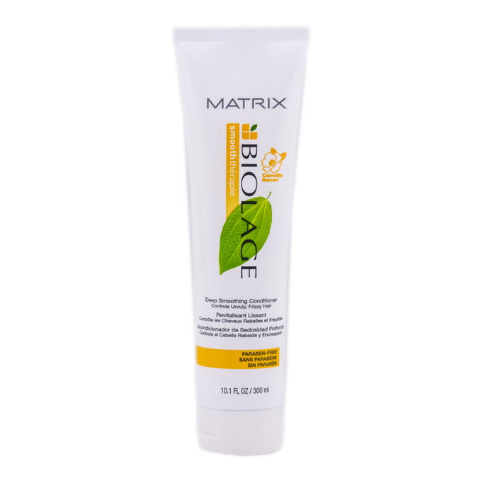 Matrix Biolage Deep Smoothing Conditioner-image1 Matrix Biolage Deep Smoothing Conditioner-image1