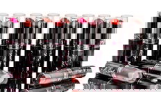 LA Girl Luxury Creme' Lip Color