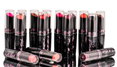 LA Girl Luxury Creme' Lip Color-image1 LA Girl Luxury Creme' Lip Color-image1