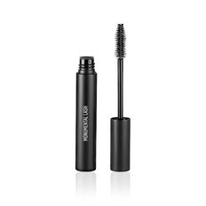 Sigma Monumental Lash Mascara