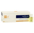 Alter Ego Italy NeQual Energizing Maintenance Lotion