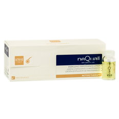 Alter Ego Italy NeQual Energizing Maintenance Lotion-image1