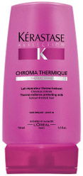 Kerastase Reflection Chroma Thermique Thermo-Radiance Protecting Milk