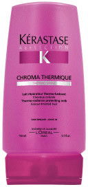 Kerastase Reflection Chroma Thermique Thermo-Radiance Protecting Milk