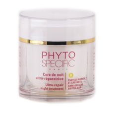 Phyto Phytospecific Ultra-Repair Night Treatment