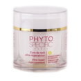 Phyto Phytospecific Ultra-Repair Night Treatment-image1 Phyto Phytospecific Ultra-Repair Night Treatment-image1