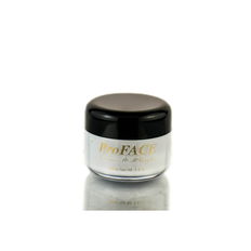 Mehron ProFACE Clown Base
