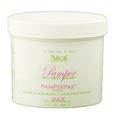 Nairobi Pamper Pak Mask
