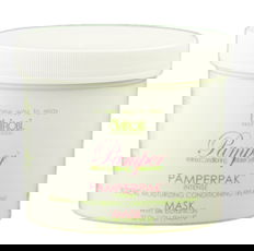 Nairobi Pamper Pak Mask