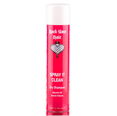 Michael O'Rourke Rock Your Hair Spray It Clean Dry Shampoo