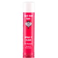 Michael O'Rourke Rock Your Hair Spray It Clean Dry Shampoo-image1 Michael O'Rourke Rock Your Hair Spray It Clean Dry Shampoo-image1