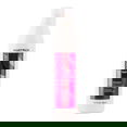 Matrix Total Results Heat Resist Shampoo