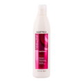 Matrix Total Results Heat Resist Shampoo-image1 Matrix Total Results Heat Resist Shampoo-image1