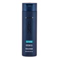 Alfaparf Uomo Energetic Shampoo