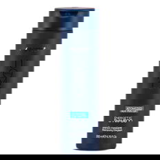Alfaparf Uomo Energetic Shampoo
