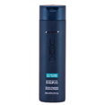 Alfaparf Uomo Energetic Shampoo-image1 Alfaparf Uomo Energetic Shampoo-image1