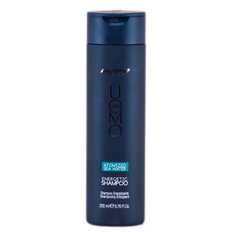 Alfaparf Uomo Energetic Shampoo-image1 Alfaparf Uomo Energetic Shampoo-image1