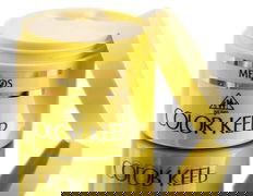 Meros Color Keep Treatment