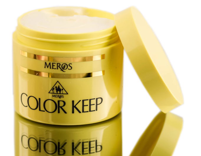 Meros Color Keep Treatment