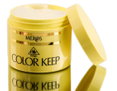 Meros Color Keep Treatment-image1 Meros Color Keep Treatment-image1