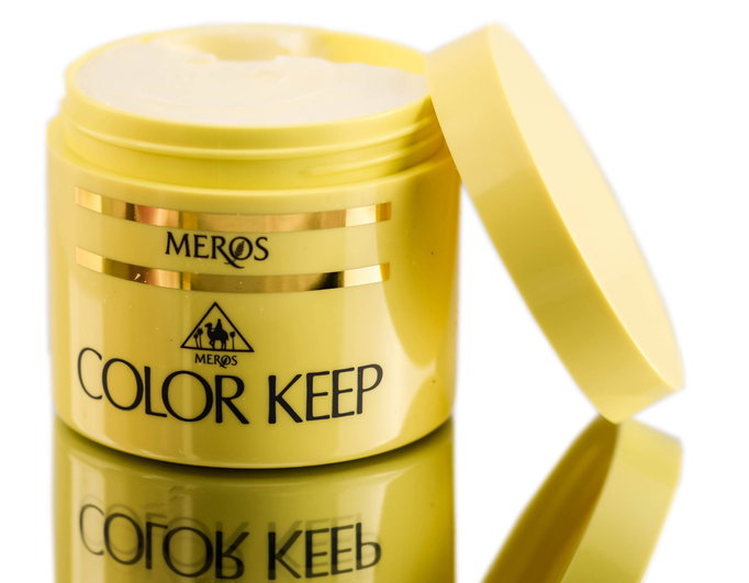 Meros Color Keep Treatment-image1 Meros Color Keep Treatment-image1