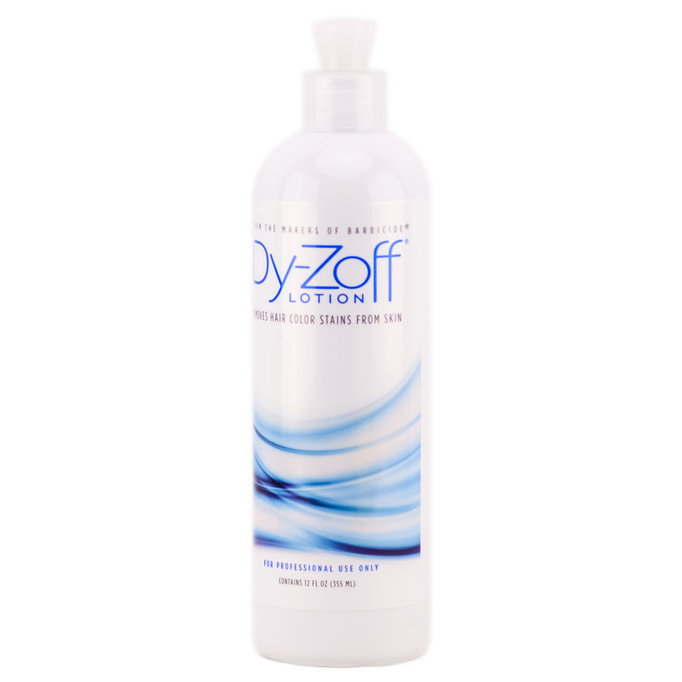 Dy-Zoff Lotion-image1 Dy-Zoff Lotion-image1