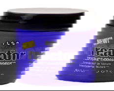 ICE Reactor Texture Transformer