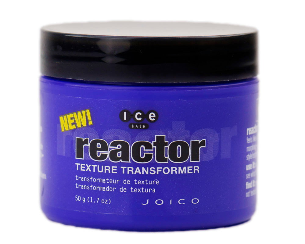 ICE Reactor Texture Transformer-image1 ICE Reactor Texture Transformer-image1