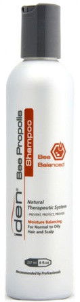 iden Bee Propolis Bee Balanced Shampoo