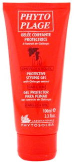 Phyto Plage Protective Styling Gel