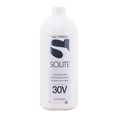 Matrix Solite Cream Developer 30 Volume