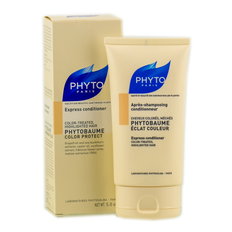 Phyto Phytobaume Color Protect Express Conditioner-image1 Phyto Phytobaume Color Protect Express Conditioner-image1