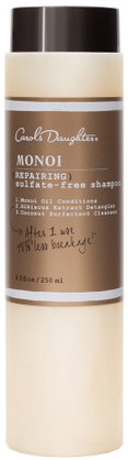 Carol's Daughter Monoi Repairing Shampoo-image1 Carol's Daughter Monoi Repairing Shampoo-image1