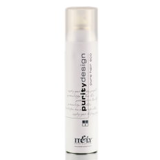 IT&LY Purity Design Pure Hair Eco-image1 IT&LY Purity Design Pure Hair Eco-image1