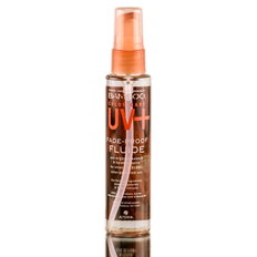 Alterna Bamboo Color Care UV+ Fade-Proof Fluide-image1 Alterna Bamboo Color Care UV+ Fade-Proof Fluide-image1