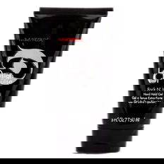 Matrix Design Pulse Rock N' Hold Hard Hold Gel