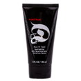 Matrix Design Pulse Rock N' Hold Hard Hold Gel-image1