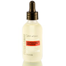 Peter Lamas Youth Revival Reparative Hair Oil